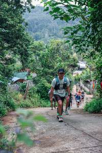 BIB: 
                            <button type="button" onclick="openModal(27245763)" class="btn btn-primary btn-sm float-right btn-popup" data-toggle="modal" data-target=".modal-high-quality">
                        <i class="fas fa-shopping-cart"></i> Add to Cart
                    </button>
                                            <button type="button" onclick="isThisMe(27245763, true)" class="btn btn-success btn-sm float-right btn-popup btn-isme hidden" data-toggle="tooltip" data-placement="bottom" title="นี่คือรูปของคุณใช่ไหม คลิกที่นี่เพื่อเอาเข้าอัลบั้ม">
                        <i class="fas fa-plus"></i> Add to album
                    </button>
                    <button type="button" onclick="isThisMe(27245763, false)" class="btn btn-warning btn-sm float-right btn-popup btn-isnotme hidden">
                        <i class="fas fa-ban"></i> Remove from album
                    </button>